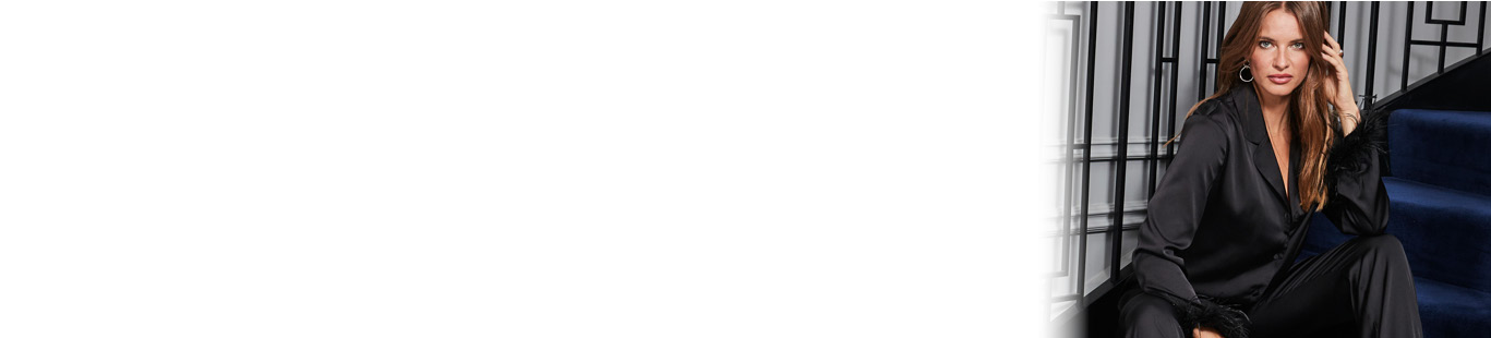 Loungewear & Nightwear Loungewear & Nightwear