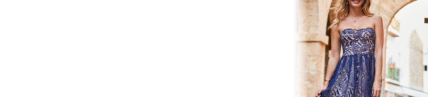 Bandeau Dresses Bandeau Dresses