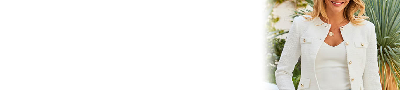 Jackets & Coats Jackets & Coats