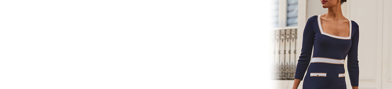 Pencil Dresses Pencil Dresses