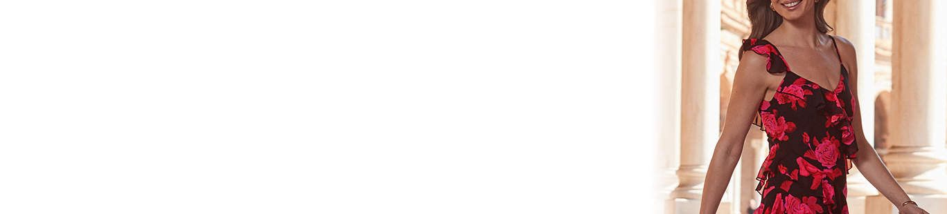 Maxi Dresses Maxi Dresses