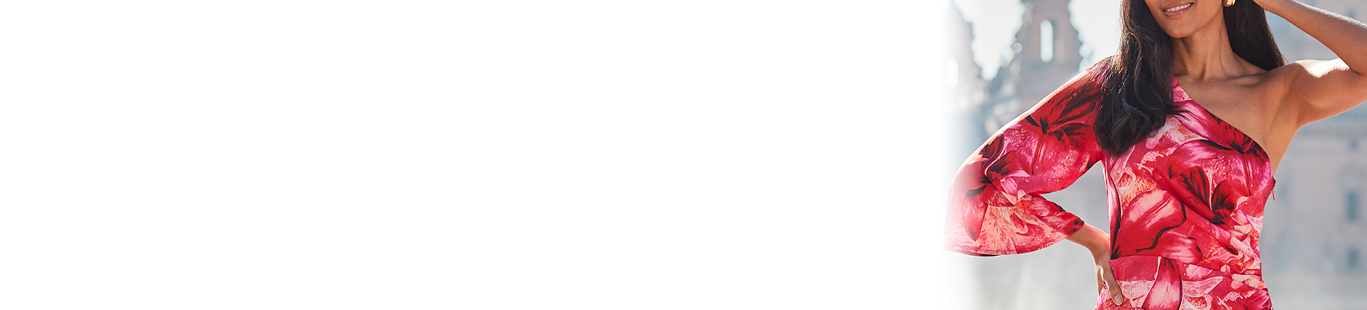 Floral Dresses Floral Dresses