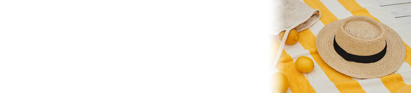 Footwear & Accessories