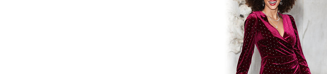 Office Party Office Party