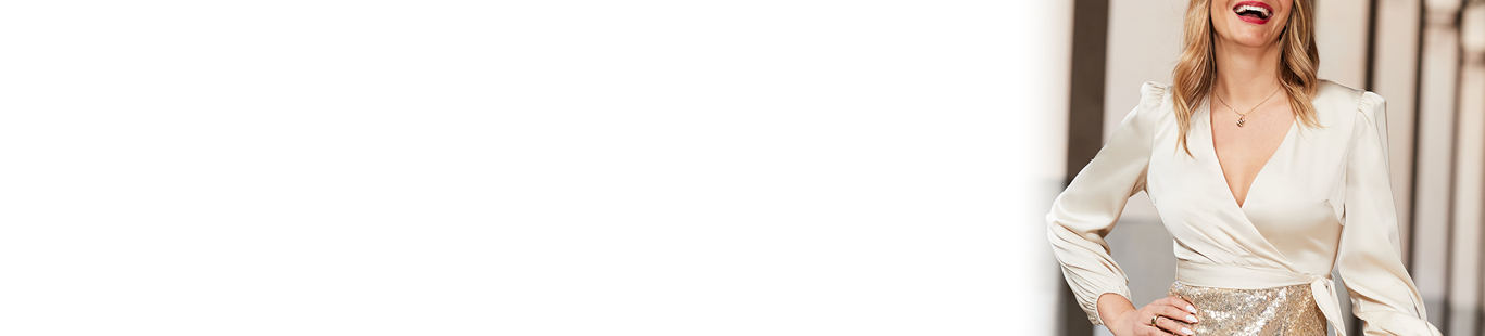 Christmas Day Dresses