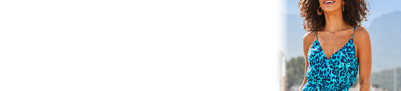 Holiday Dresses Holiday Dresses