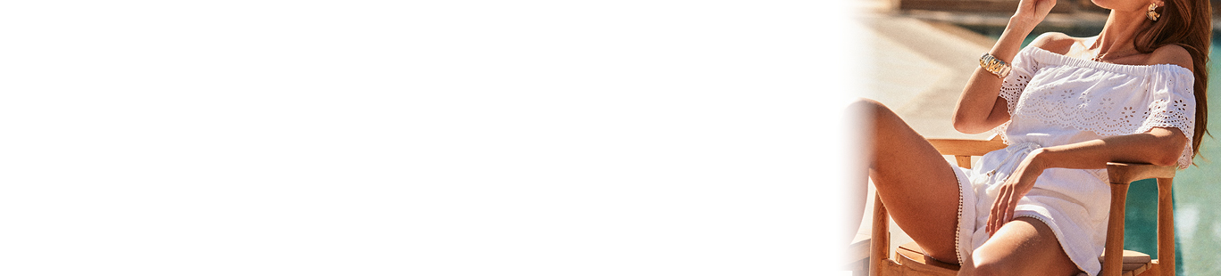 Winter Sun Winter Sun