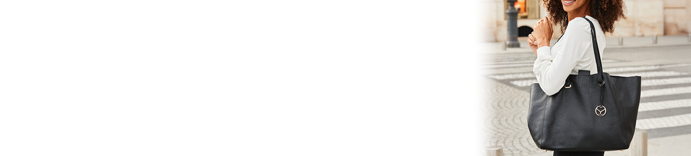 Accessories Accessories