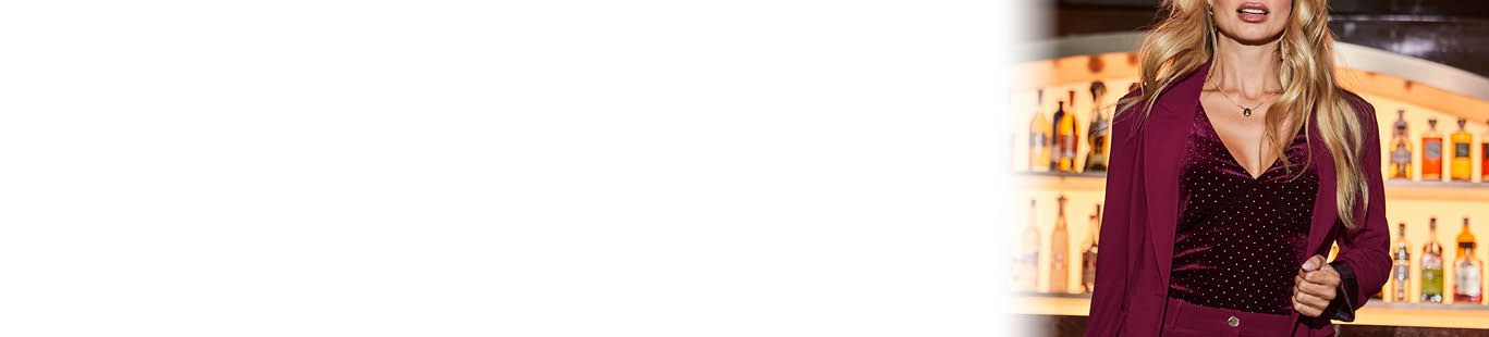 Suits & Tailoring Suits & Tailoring