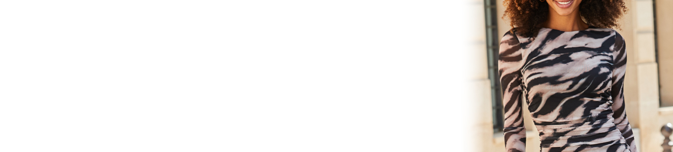 New Season New Season