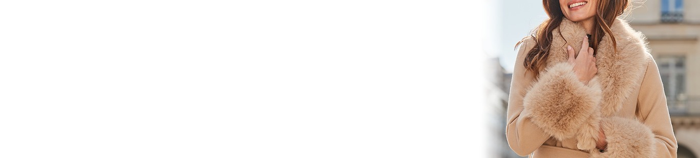 Jackets & Coats Jackets & Coats