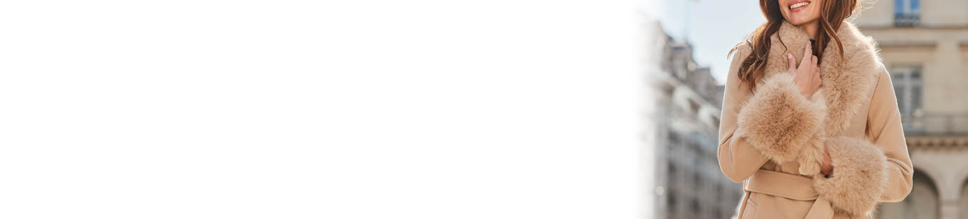 Shop The Brochure Shop The Brochure