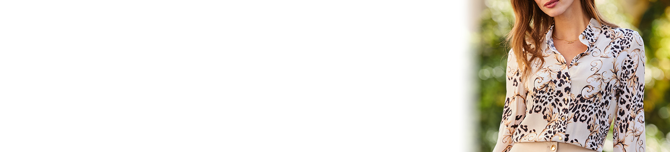 Office Outfits Office Outfits