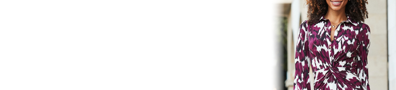 Coming Soon! Coming Soon!