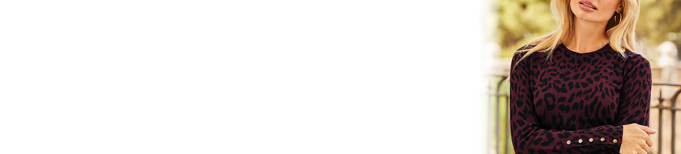 The Burgundy Collection