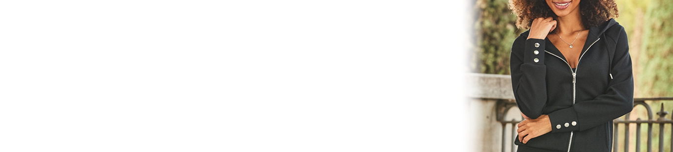 Leisurewear Leisurewear