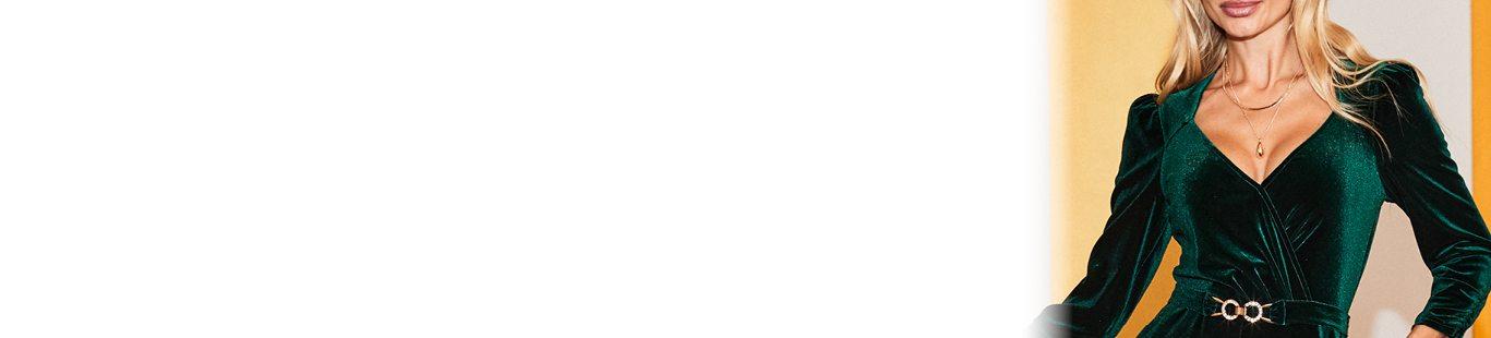 Jumpsuits & Playsuits