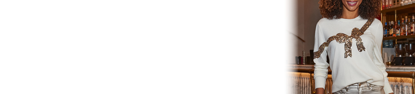 Most Wanted Most Wanted