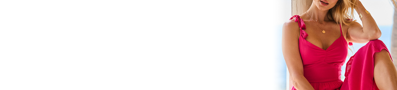 Coming Soon! Coming Soon!