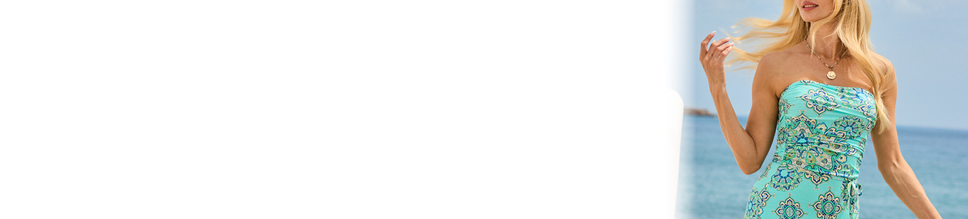 Holiday Shop