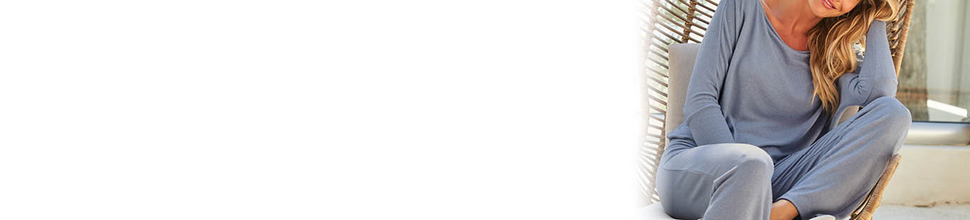 Loungewear Loungewear