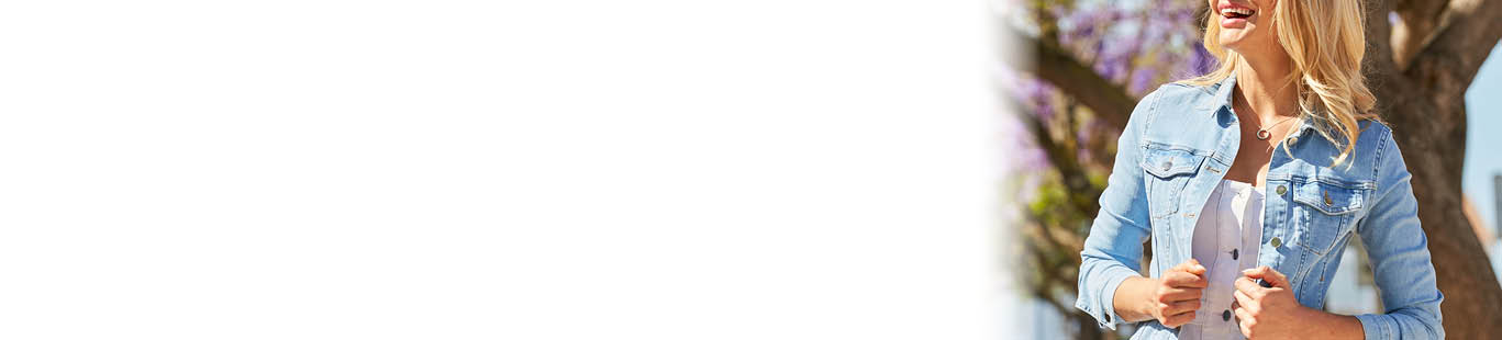 Denim Jackets Denim Jackets