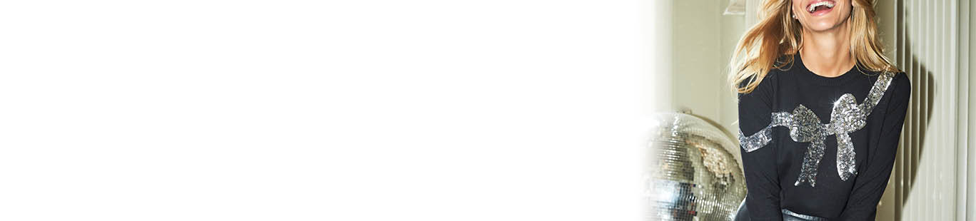 Christmas Shop Christmas Shop