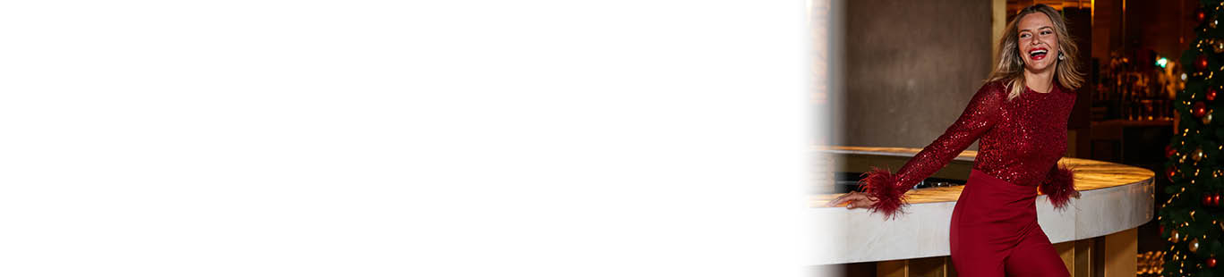 Christmas Gifts Under £50 Christmas Gifts Under £50