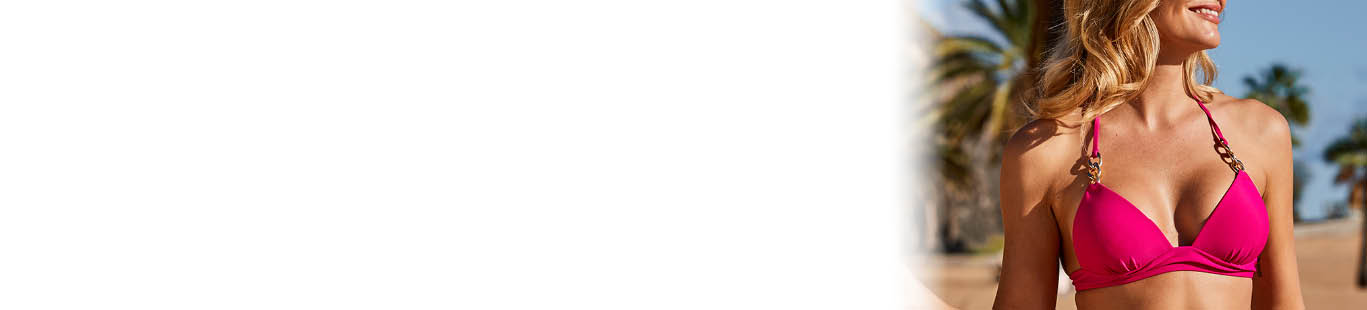 Bikini & Bikini Sets