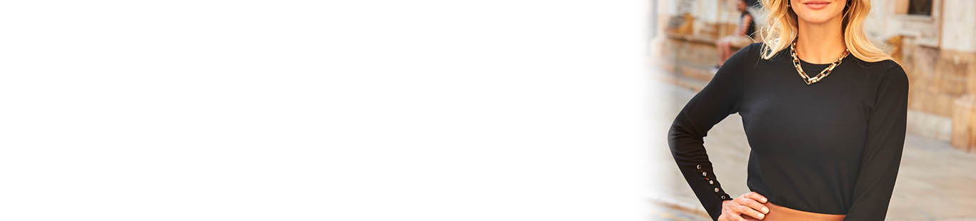 Black Jumpers & Cardigans Black Jumpers & Cardigans