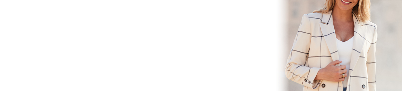 Blazer Jackets Blazer Jackets