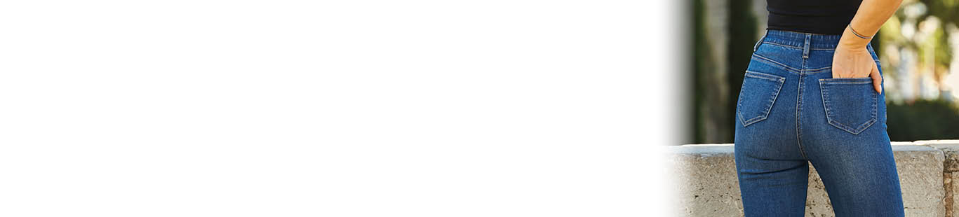 Blue Jeans Blue Jeans