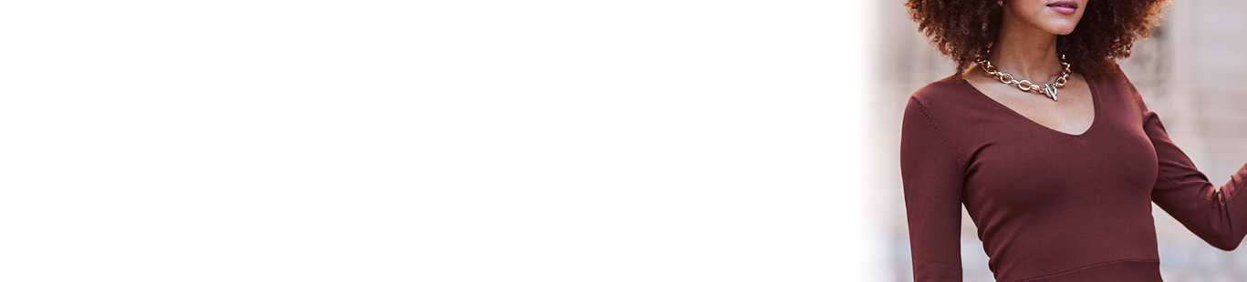 Brown Jumpers & Cardigans