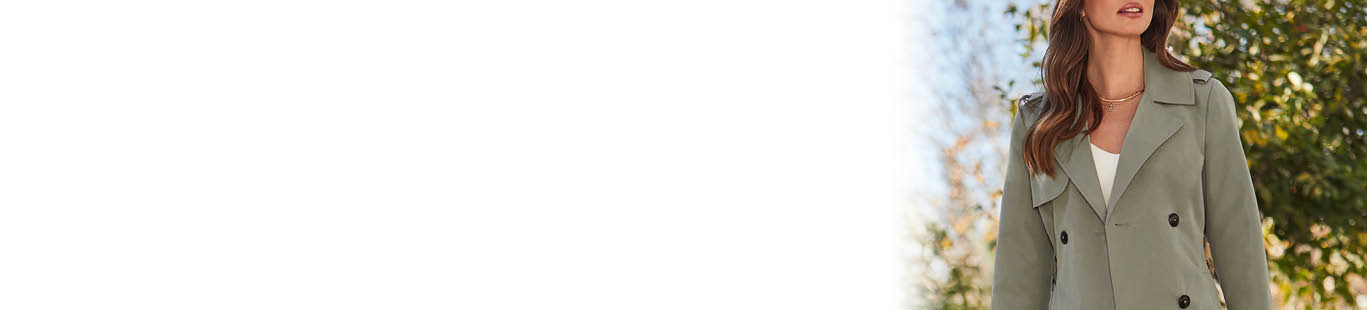 Get It Or Regret It Get It Or Regret It