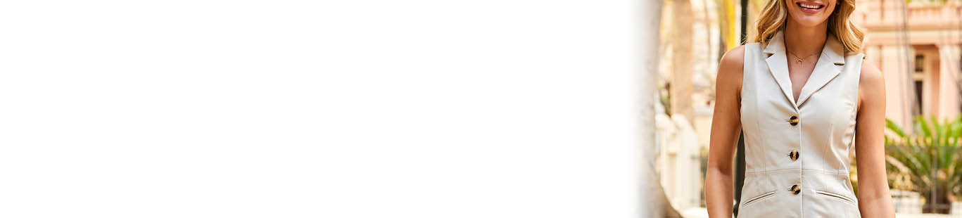 Cream Dresses Cream Dresses