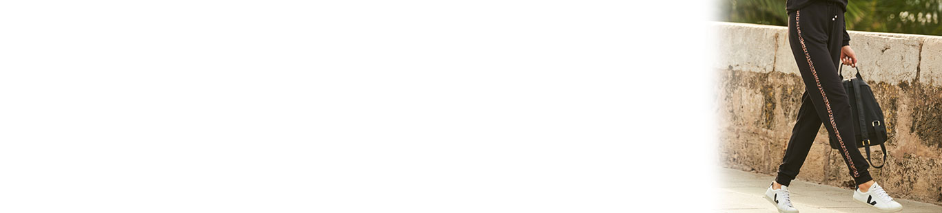 Joggers & Leggings Joggers & Leggings