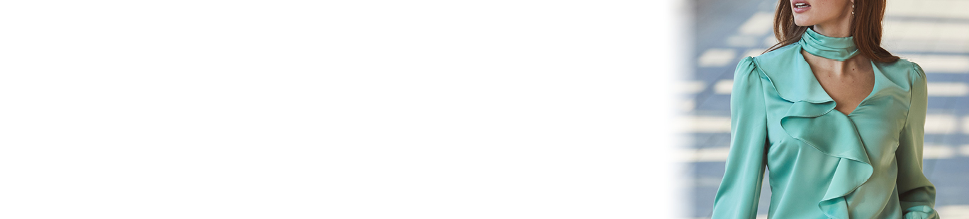 Green Tops Green Tops