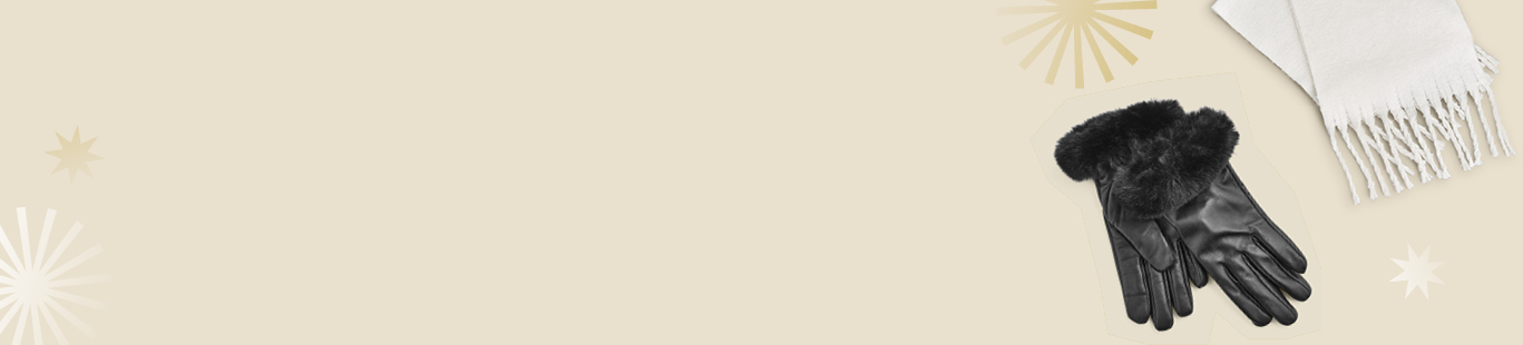 Christmas Gifts Christmas Gifts