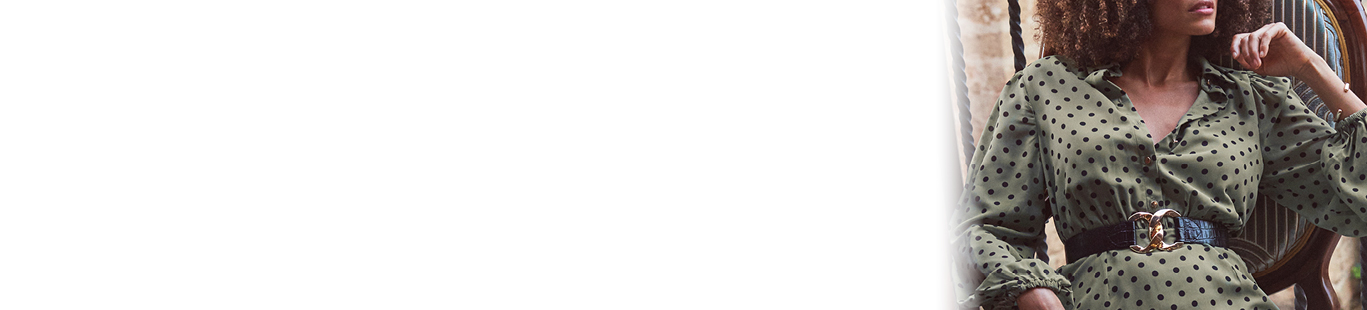 Khaki Dresses Khaki Dresses