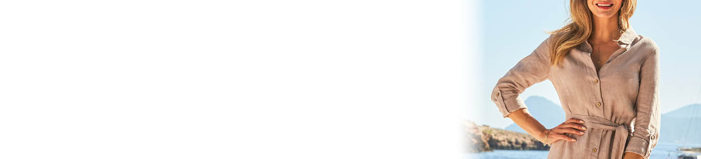 Linen Dresses Linen Dresses