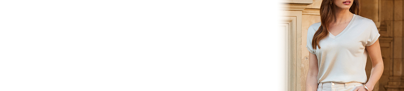 Metallic Tops Metallic Tops