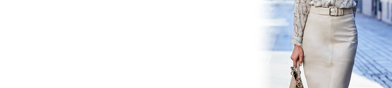 Pencil Skirts Pencil Skirts