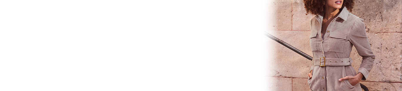 Dresses With Pockets