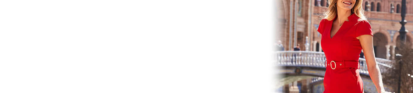 Red Jumpsuits Red Jumpsuits