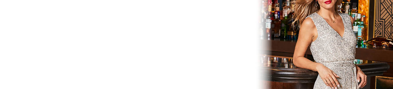 Sequin Jumpsuits Sequin Jumpsuits