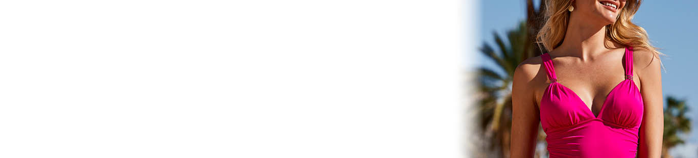 Swimsuits & Swimming Costumes