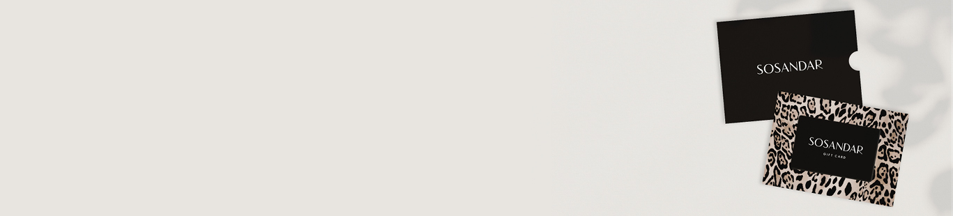 E-Gift Cards E-Gift Cards