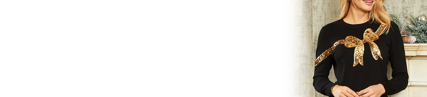 Christmas Jumpers Christmas Jumpers