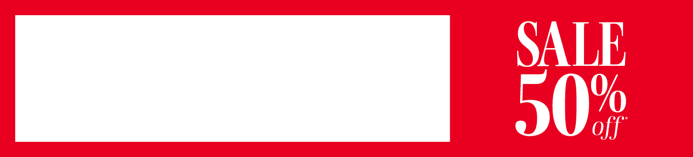 Sale Knitwear Sale Knitwear