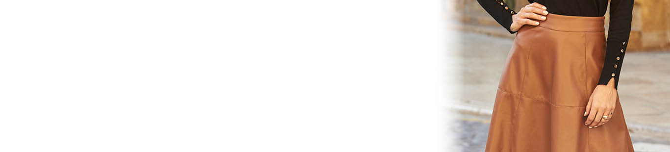Tan Skirts Tan Skirts